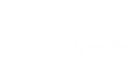 logo sophie fundição